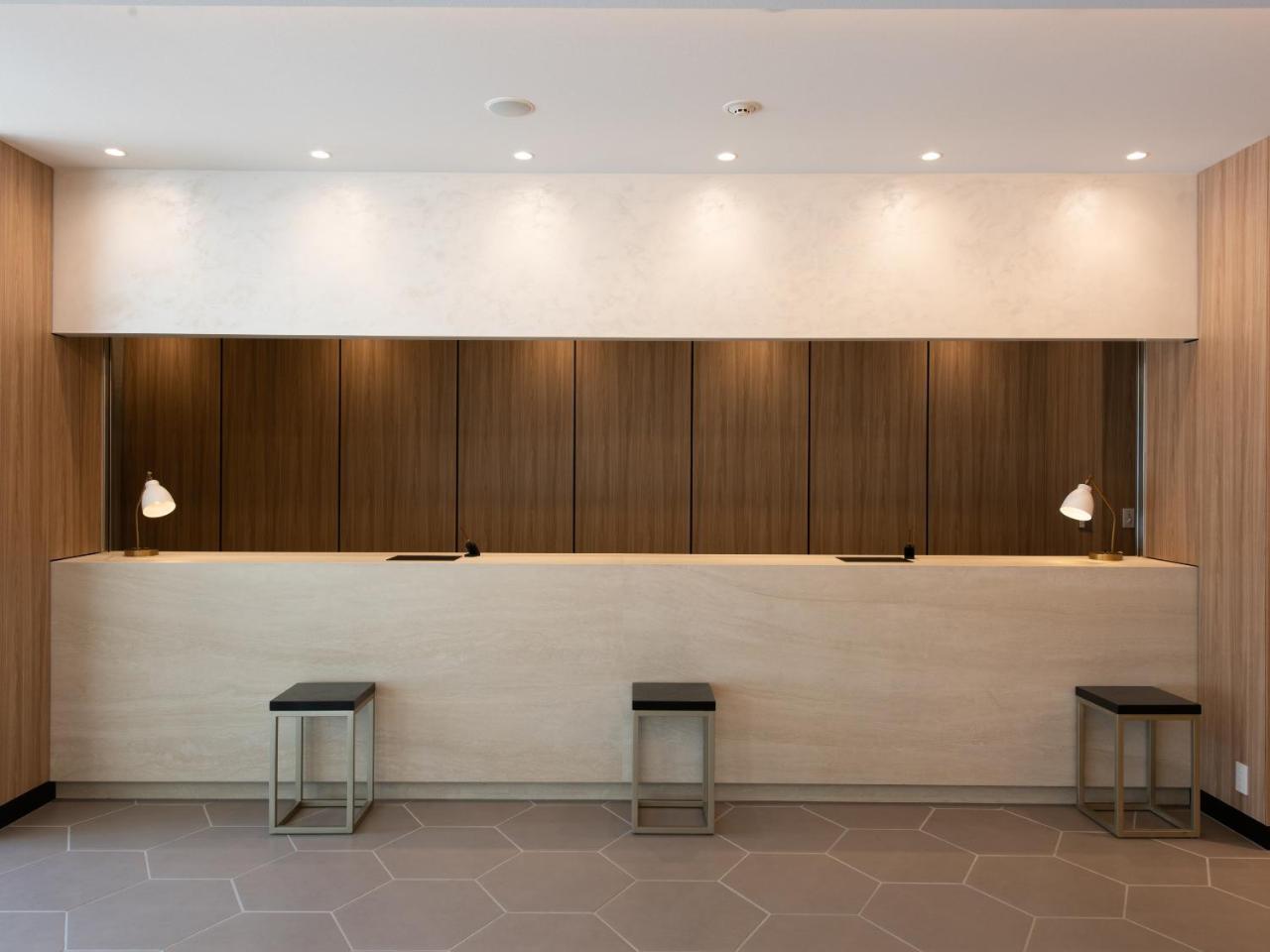 Hotel Hewitt Koshien 4*